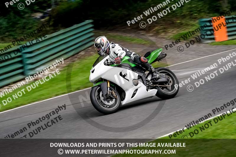 cadwell no limits trackday;cadwell park;cadwell park photographs;cadwell trackday photographs;enduro digital images;event digital images;eventdigitalimages;no limits trackdays;peter wileman photography;racing digital images;trackday digital images;trackday photos
